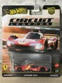 Produktbild: Hot Wheels PREMIUM Ferrari 499P, 2025, CIRCUIT LEGENDS, CAR CULTURE, NEU & OVP