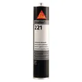 Produktbild: Sika Dichtstoff Sikaflex 221 (0.42 kg, Weiss, 300 ml) (15771)