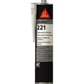 Produktbild: Dichtstoff, haftstark Sikaflex-221 Farbe: uniweiß