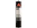 Produktbild: SIKA 15771 Polyurethandichtstoff Sikaflex®-221 uniweiß 300 ml