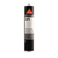 Produktbild: Sika Polyurethandichtstoff flex®-221 300ml uniweiß Kartusche Polyurethane