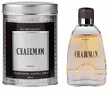 Produktbild: CHAIRMAN Parfum  Eau de Toilette Männer Duft Herren Parfum Yves de Sistelle