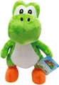 Produktbild: SIMBA Kuscheltier Super Mario, Yoshi, 30 cm