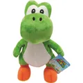Produktbild: Simba Yoshi (15 cm) (109231012)