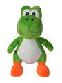 Produktbild: Simba SuMa Yoshi Plush 30cm