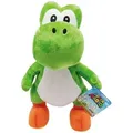 Produktbild: Simba SuMa Yoshi Plüsch, 30cm 109231012