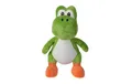 Produktbild: SIMBA TOYs Super Mario - Plüschfigur - Yoshi - ca. 30 cm 109231012