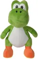 Produktbild: SIMBA Plüschfigur Plüsch Stofftier Super Mario Yoshi Plüsch 30cm 109231012
