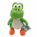 Produktbild: Plüschtier Simba Super Mario Bros Yoshi [30 cm]