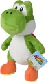 Produktbild: SIMBA 109231012 Super Mario Plüsch Yoshi CM.30