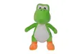 Produktbild: Super Mario Plüschfigur Yoshi 30 cm