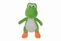 Produktbild: Super Mario Yoshi Plüsch, 30cm | Deutsch | Spiel | 109231012 | 2022 | SIMBA TOYS