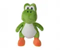 Produktbild: Simba Toys SuMa Yoshi Plüsch, 30cm
