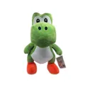 Produktbild: Super Mario Yoshi Plüsch 30 cm