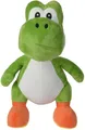 Produktbild: Simba Plüsch Stofftier Super Mario Yoshi Plüsch 30cm 109231012