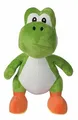 Produktbild: 4006592069032 Maskotka Simba Super Mario Yoshi 30 cm Simba Toys