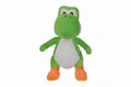 Produktbild: Super Mario Yoshi Plüsch, 30cm