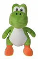 Produktbild: 4006592069032 Maskotka Simba Super Mario Yoshi 30 cm Simba Toys