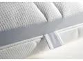 Produktbild: Matratzenersatzbezug BECO 
