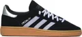 Produktbild: Schuhe Adidas Handball Spezial JS2909