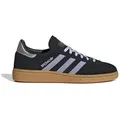 Produktbild: adidas Originals Adidas - Handball Spezial W - Schwarz Schnürschuh schwarz 38 2/3 EU