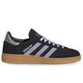 Produktbild: adidas Schuhe Handball Spezial W Code JS2909 Schwarz, 38 2/3 EU