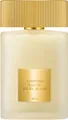 Produktbild: TOM FORD Eau de Soleil Blanc Eau de Toilette (EdT) 50 ml Parfüm