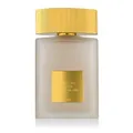 Produktbild: Tom Ford Eau de Soleil Blanc Eau De Toilette 50 ml