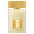 Produktbild: TOM FORD Eau de Soleil Blanc Eau de Toilette 50 ml