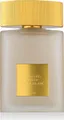 Produktbild: TOM FORD Soleil Blanc, Unisex, 50 ml, ALCOHOL DENAT. · WATER\AQUA\EAU · FRAGRANCE (PARFUM) · LIMONENE · BENZYL SALICYLATE ·..., Schweiz