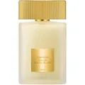 Produktbild: Eau de Soleil Blanc Eau de Toilette Nat. Spray