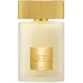 Produktbild: Tom Ford Eau de Soleil Blanc Eau de Toilette, 50 ml