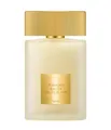 Produktbild: TOM FORD Signature Eau de Soleil Blanc Eau de Toilette 50 ml