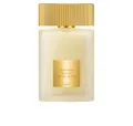 Produktbild: Tom Ford Eau de Toilette Eau de Soleil Blanc Eau de Toilette 50 ml