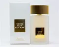 Produktbild: Tom Ford Eau de Solei Blanc Eau de Toilette Spray 50 ml Damenduft OVP