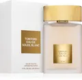 Produktbild: Tom Ford/ Eau de Solei Blanc / Eau de Toilette / Spray /50 ml /Damenduft /OVP