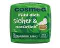 Produktbild: COSMEA Slip-Einlage