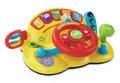 Produktbild: Vtech® Lernspielzeug VTechBaby, Lustige Fahrschule