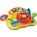 Produktbild: Vtech 80 166604 Lustige Fahrschule