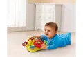 Produktbild: Vtech 80-166604 Lustige Fahrschule
