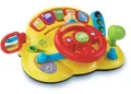 Produktbild: VTech 80-166604 - Lustige Fahrschule