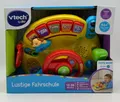 Produktbild: VTech 80166604 - Lustige Fahrschule | 1-3 Jahre | Kunststoff