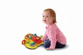 Produktbild: VTech 80-166604 Lustige Fahrschule  NEU OVP <