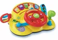 Produktbild: VTech 80166604 Lustige Fahrschule - Gelb