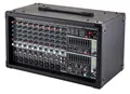 Produktbild: Behringer PMP 2000D