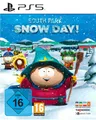 Produktbild: South Park Snow Day! PS5 PlayStation 5