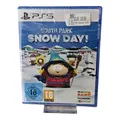 Produktbild: South Park - Snow Day! - Playstation 5 / PS5 - NEU -