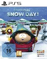 Produktbild: South Park Snow Day! (PS5) Playsation 5 Gaming NEU & OVP
