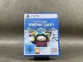 Produktbild: South Park Snow Day! - für Sony PlayStation 5 - PS5 - Neu