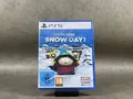 Produktbild: South Park Snow Day! - für Sony PlayStation 5 - PS5 - Neu